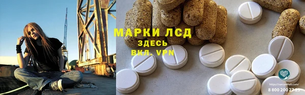 дживик Абинск
