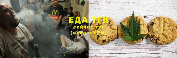 дживик Абинск