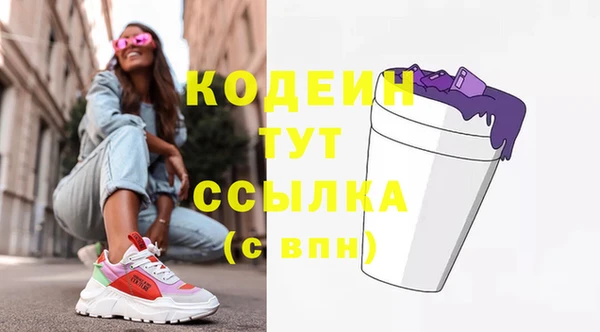дживик Абинск
