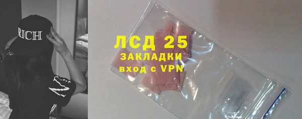мдпв Осташков