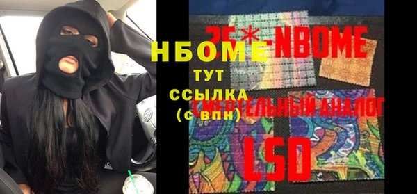 дживик Абинск